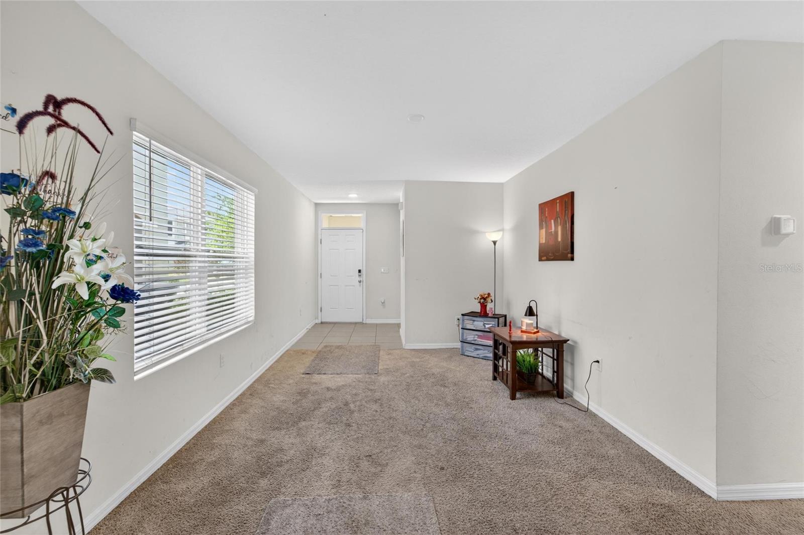 CYPRESS CREEK PH 5B-1 & - Residential