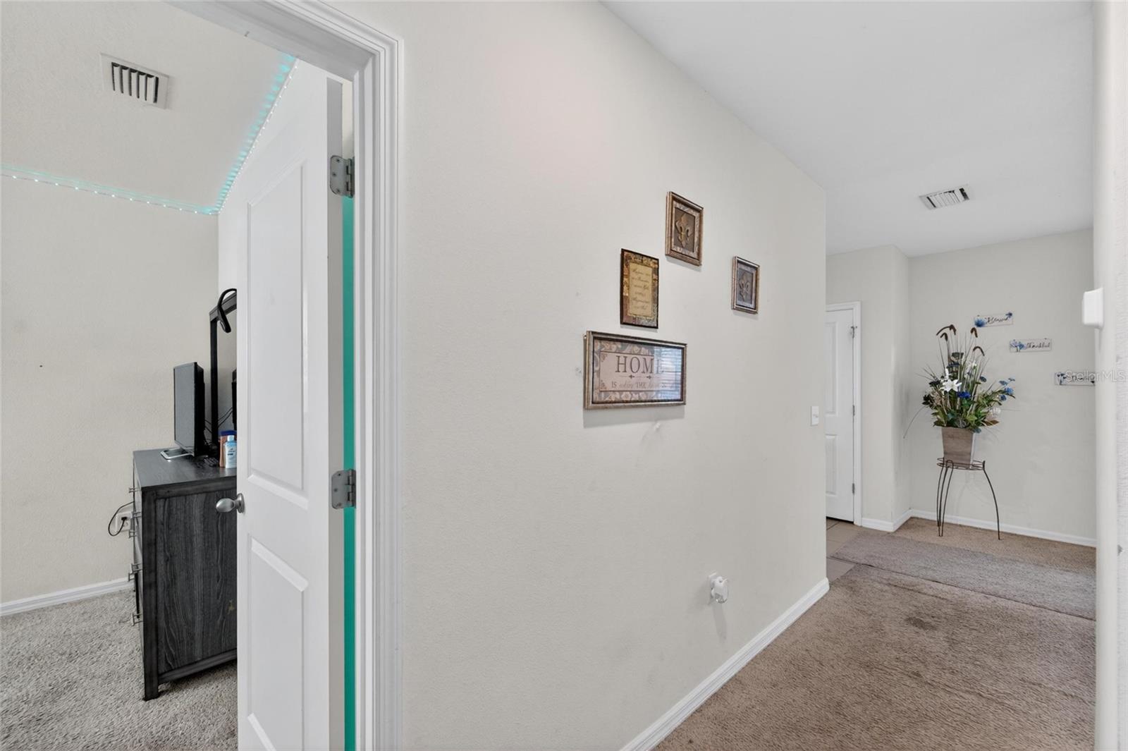 CYPRESS CREEK PH 5B-1 & - Residential