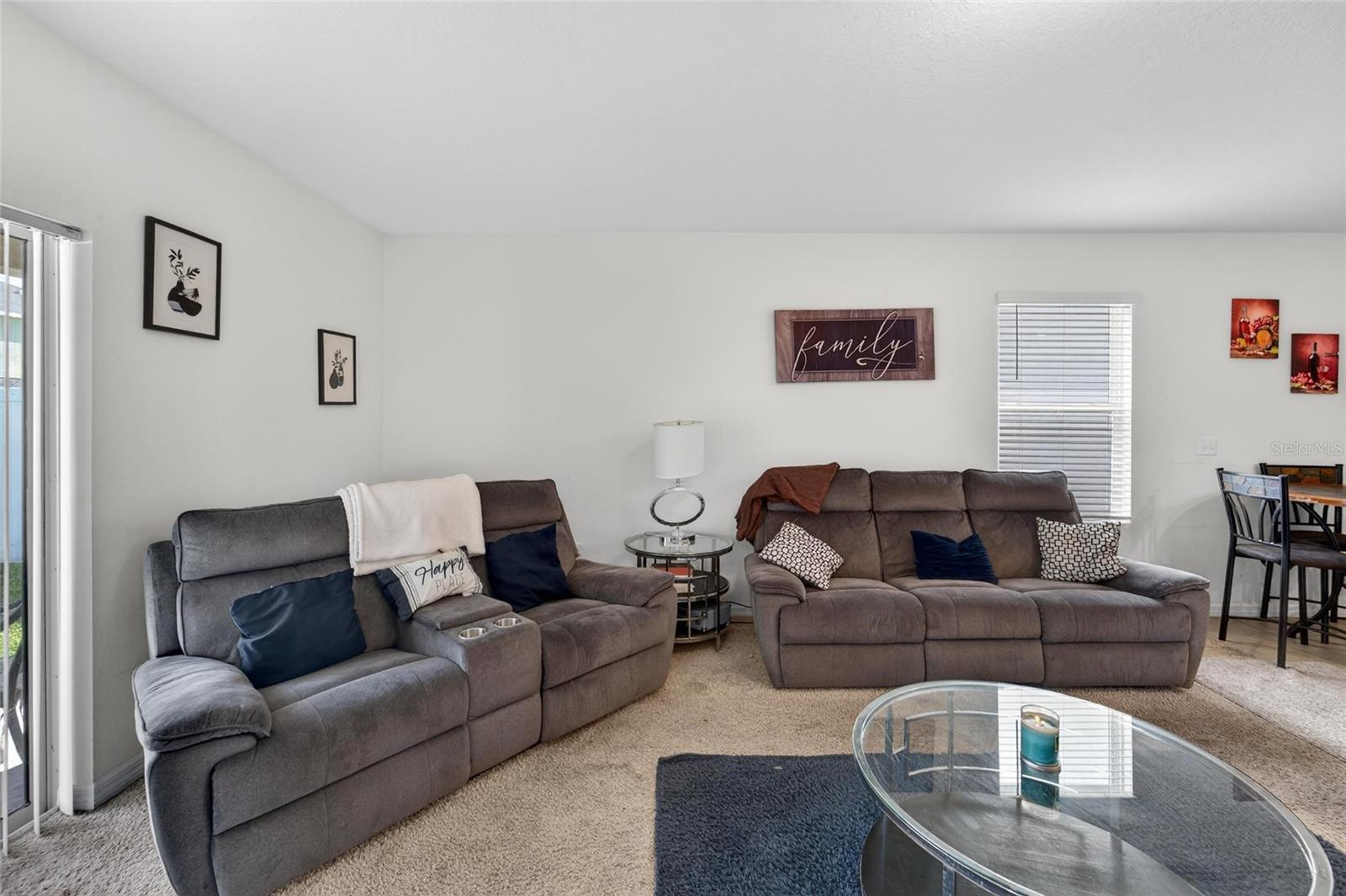 CYPRESS CREEK PH 5B-1 & - Residential