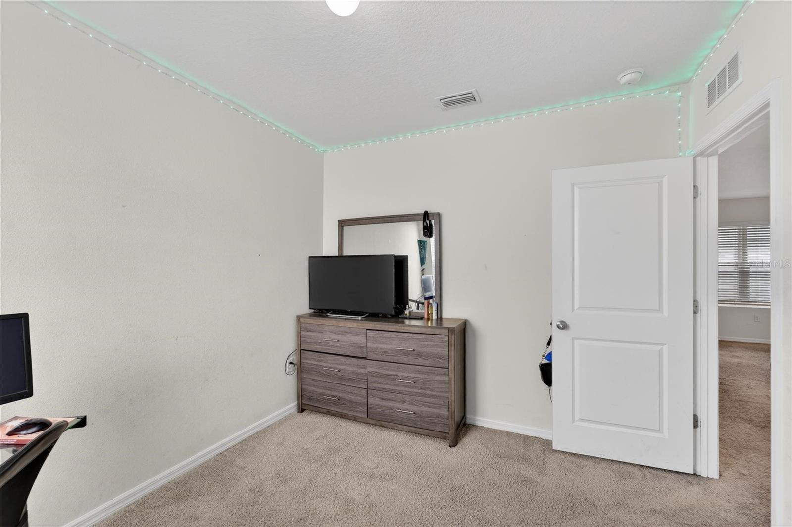 CYPRESS CREEK PH 5B-1 & - Residential