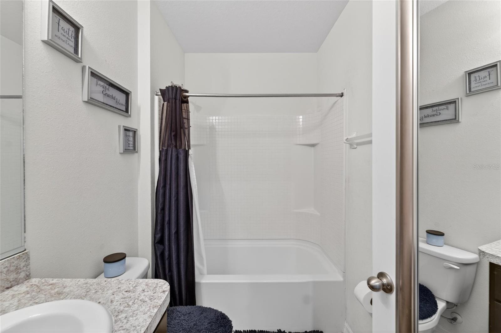 CYPRESS CREEK PH 5B-1 & - Residential