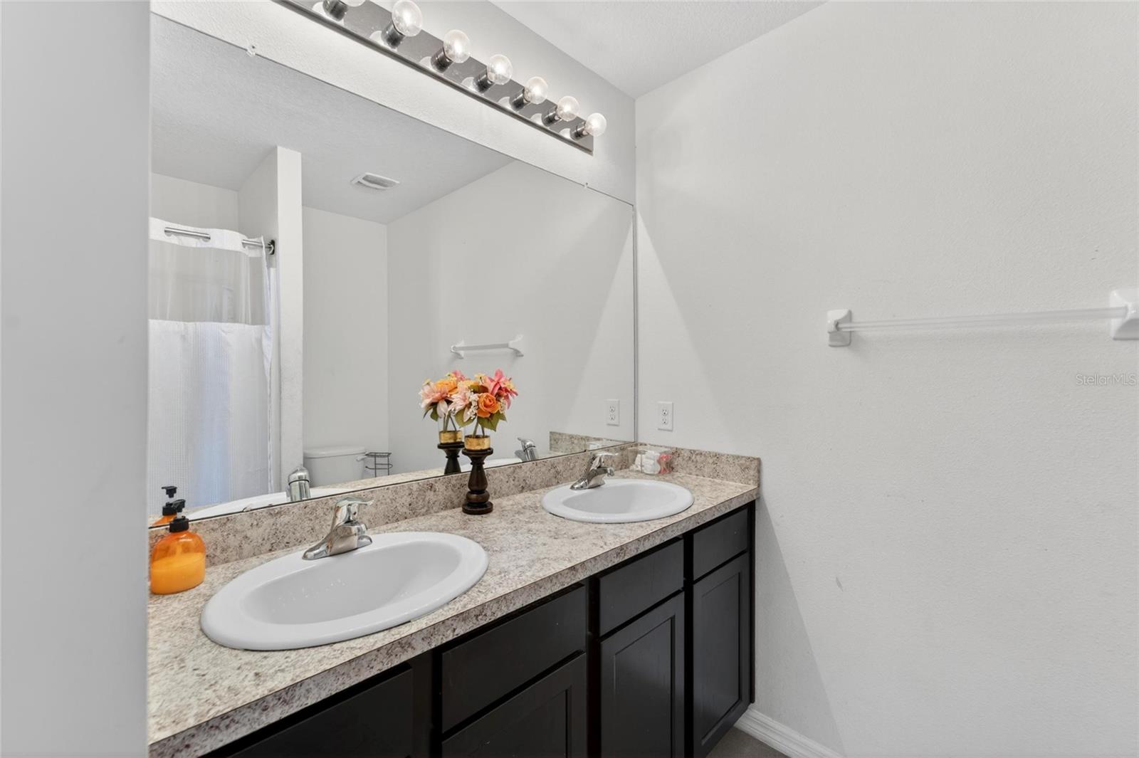 CYPRESS CREEK PH 5B-1 & - Residential