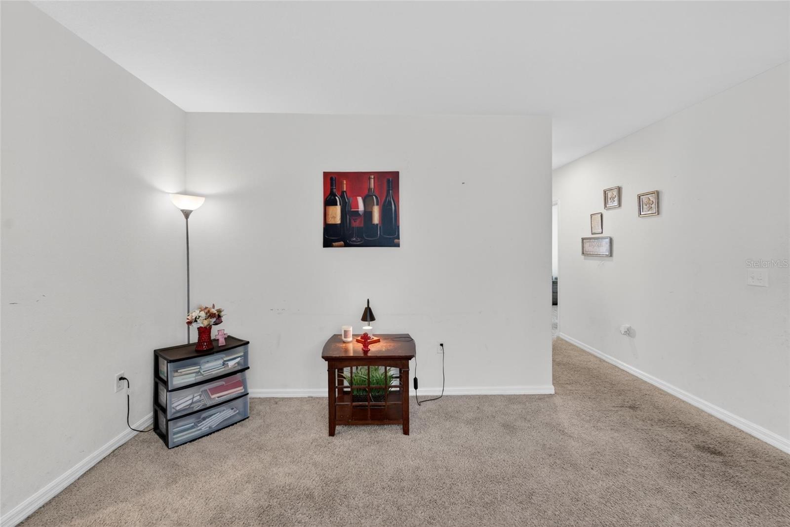 CYPRESS CREEK PH 5B-1 & - Residential