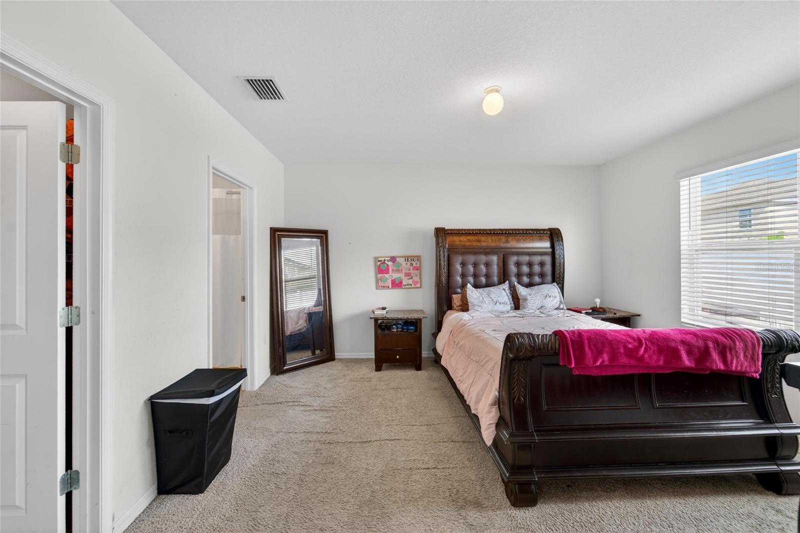 CYPRESS CREEK PH 5B-1 & - Residential