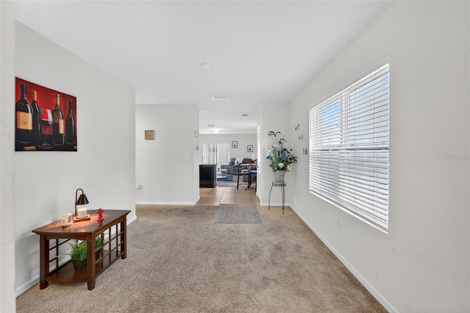 CYPRESS CREEK PH 5B-1 & - Residential