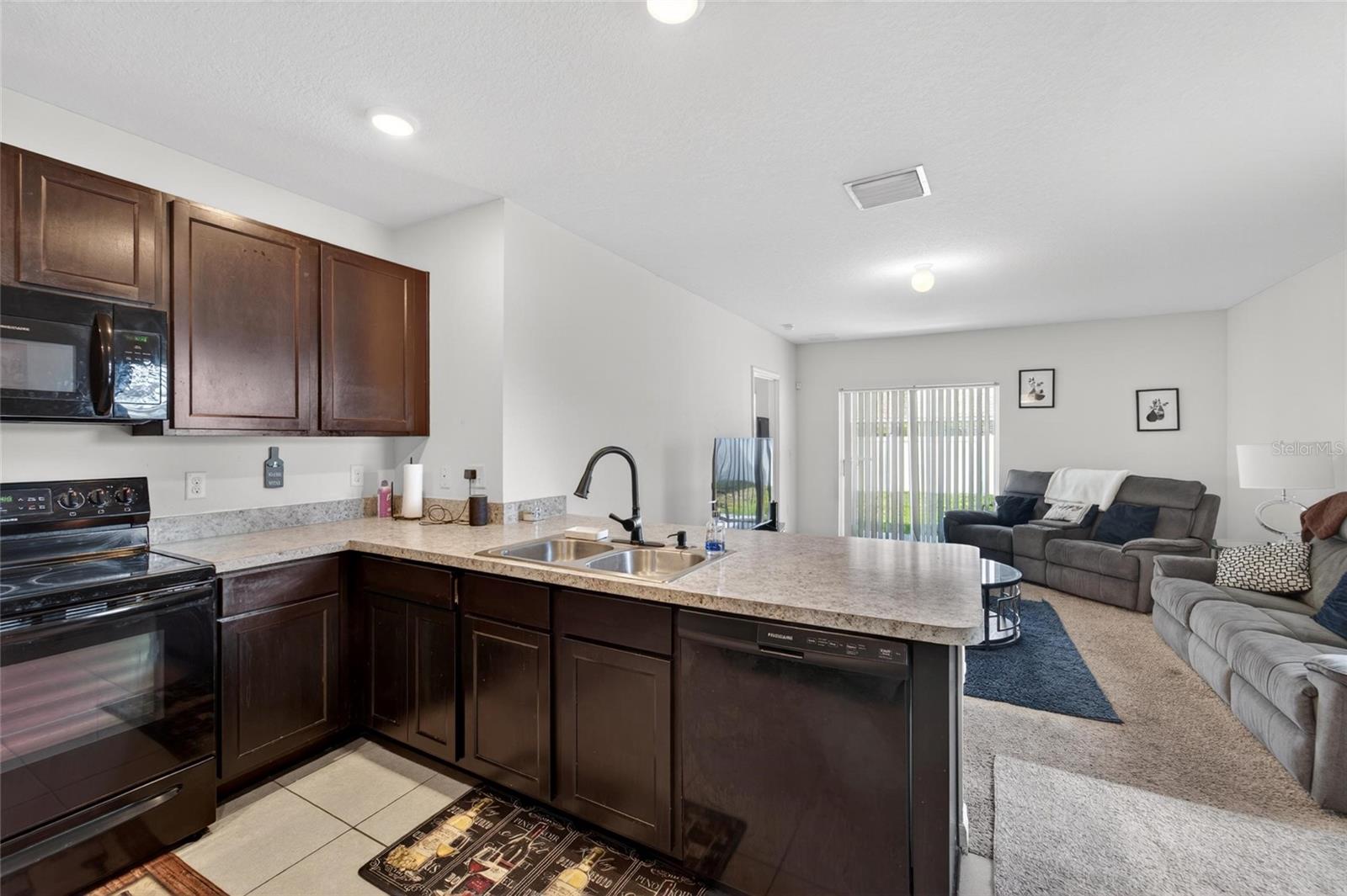 CYPRESS CREEK PH 5B-1 & - Residential