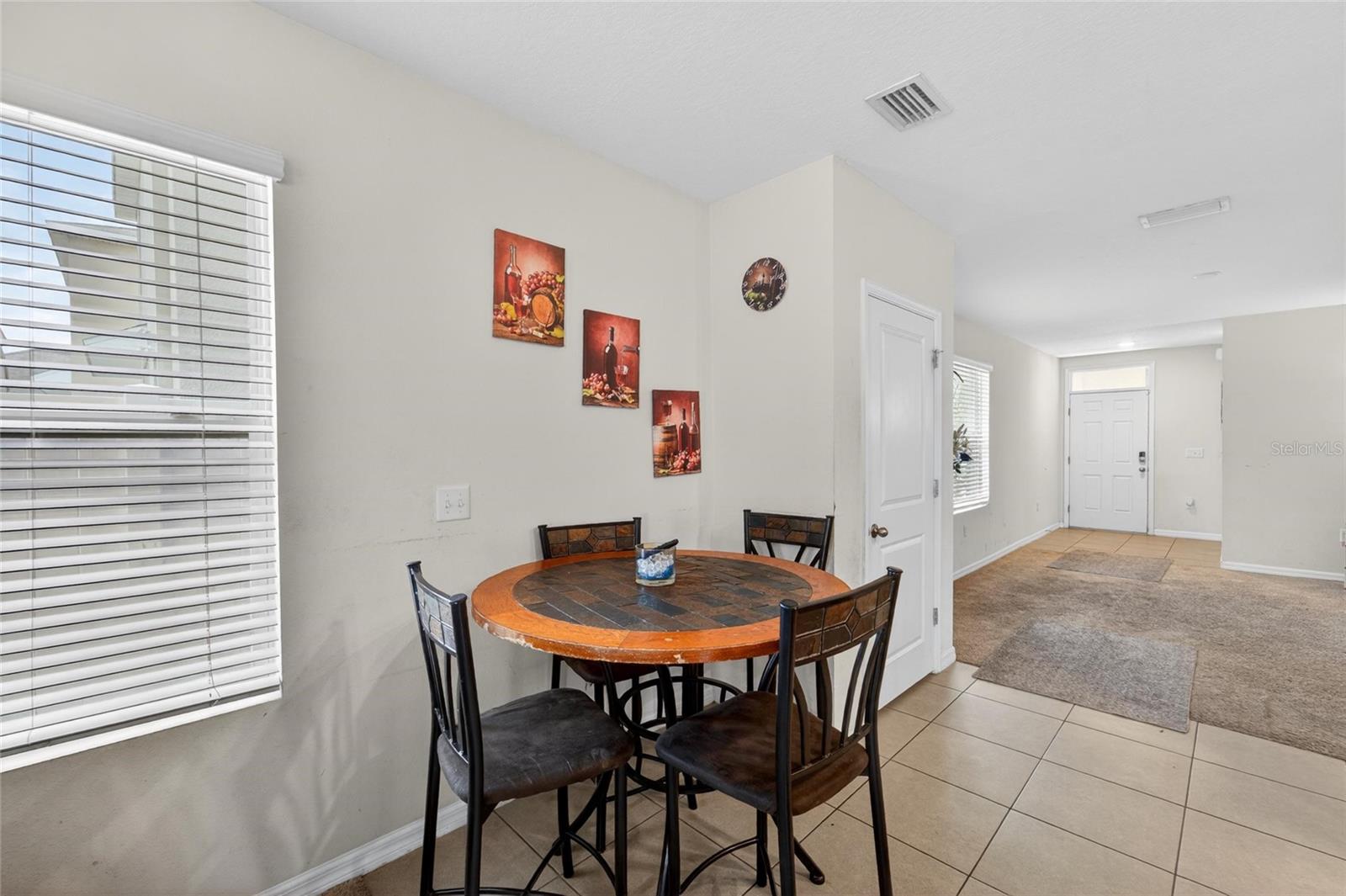 CYPRESS CREEK PH 5B-1 & - Residential