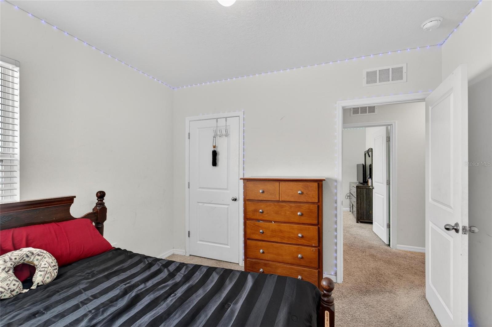 CYPRESS CREEK PH 5B-1 & - Residential