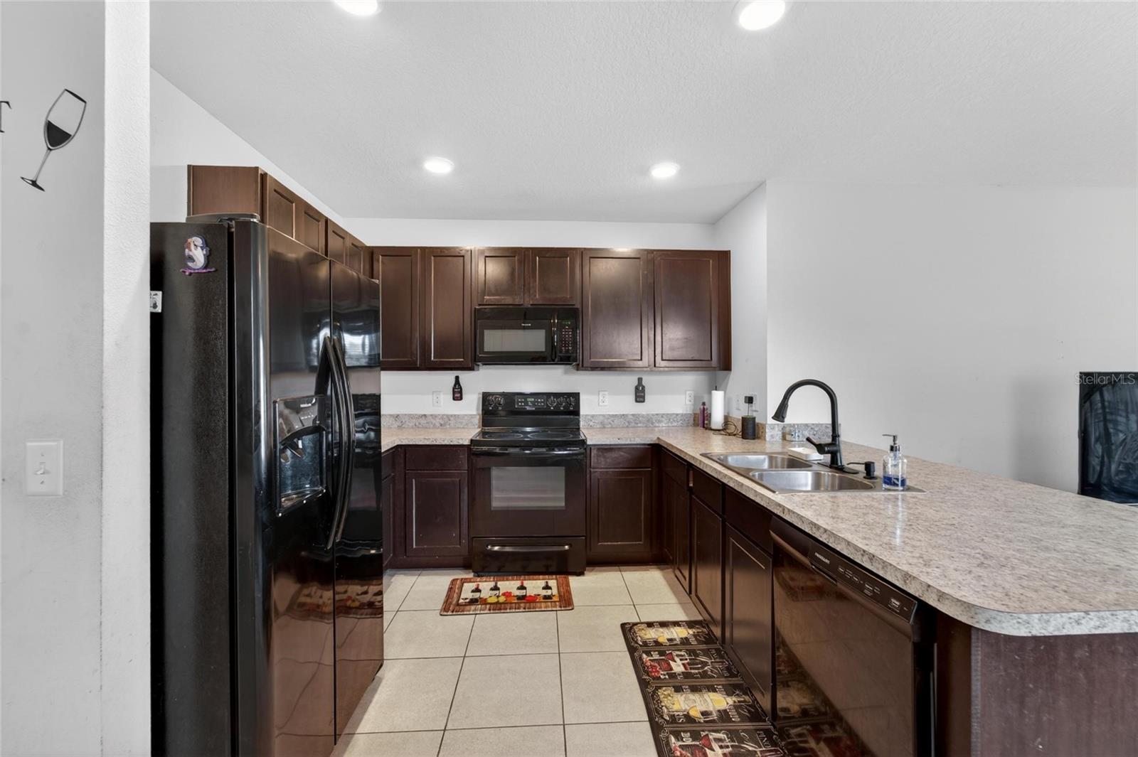 CYPRESS CREEK PH 5B-1 & - Residential