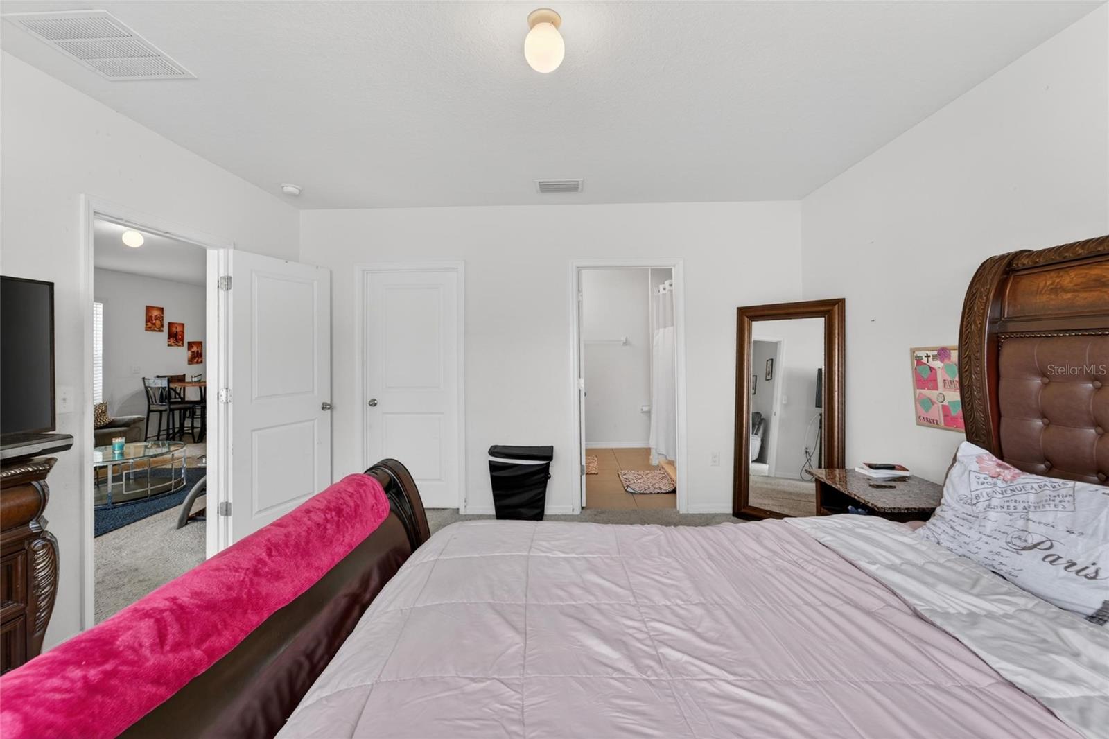 CYPRESS CREEK PH 5B-1 & - Residential