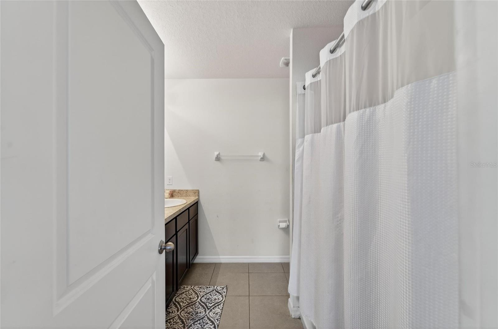 CYPRESS CREEK PH 5B-1 & - Residential