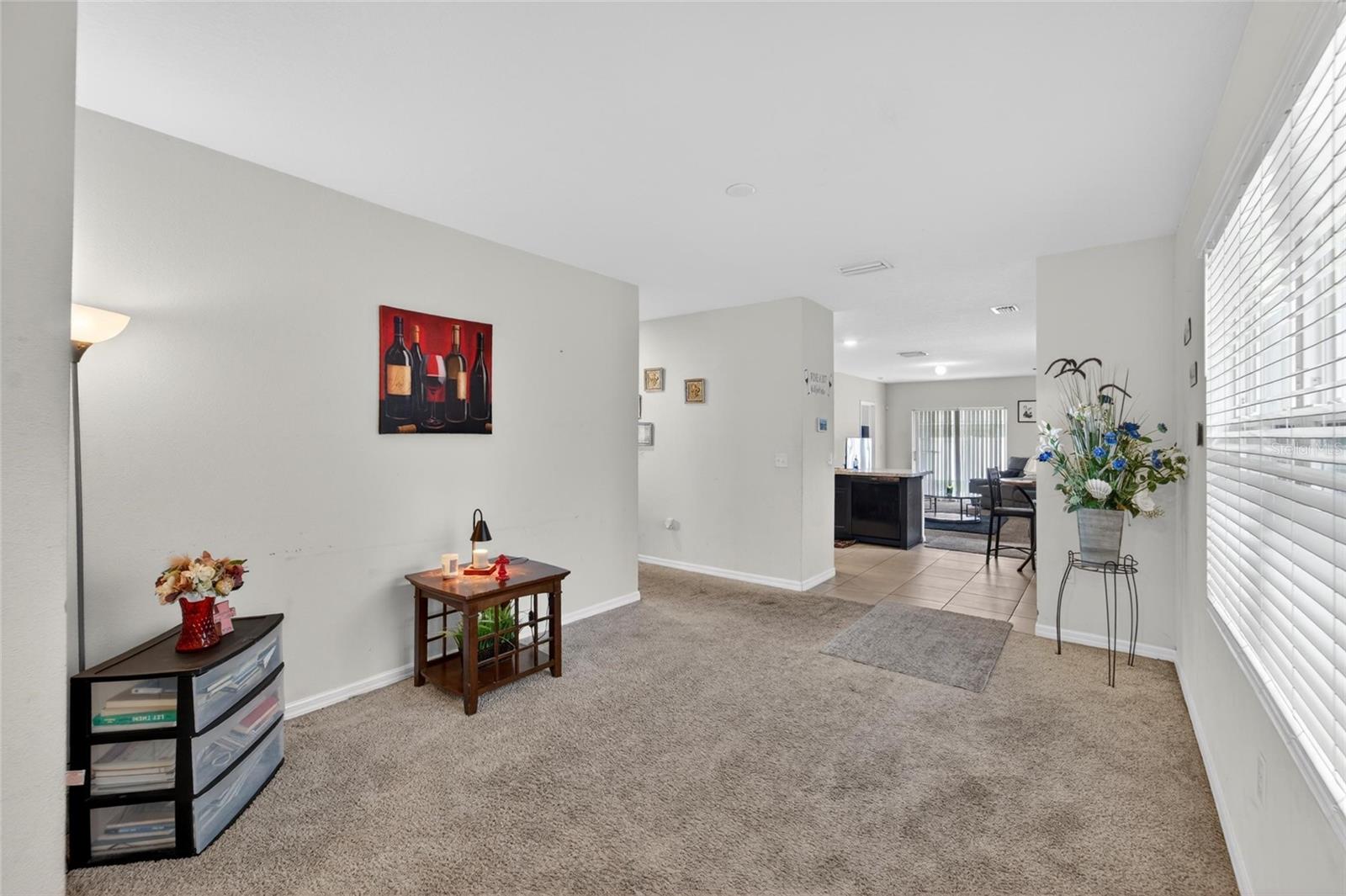 CYPRESS CREEK PH 5B-1 & - Residential