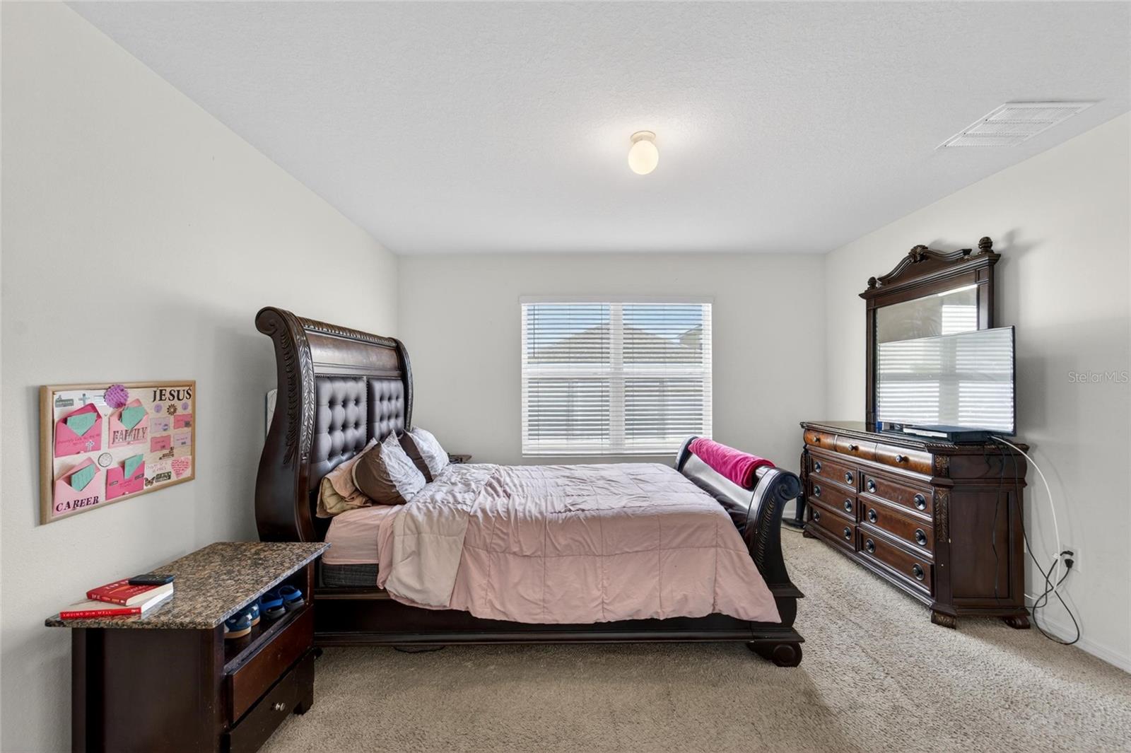 CYPRESS CREEK PH 5B-1 & - Residential