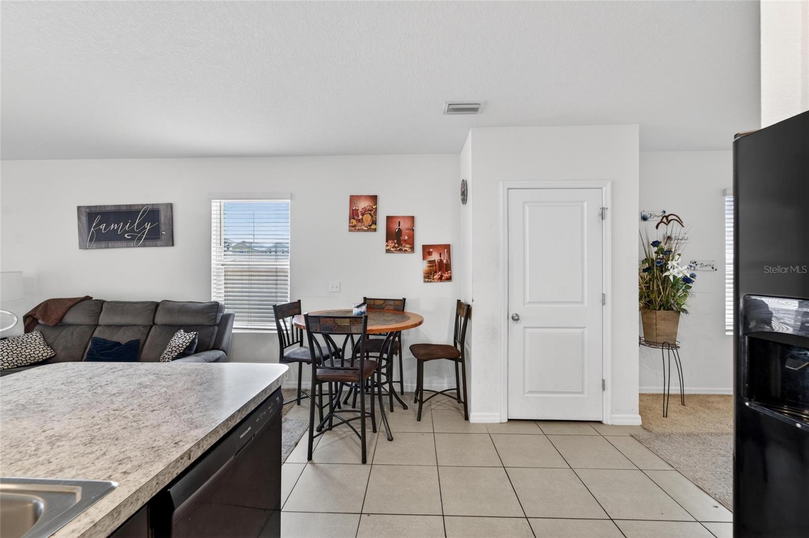 CYPRESS CREEK PH 5B-1 & - Residential