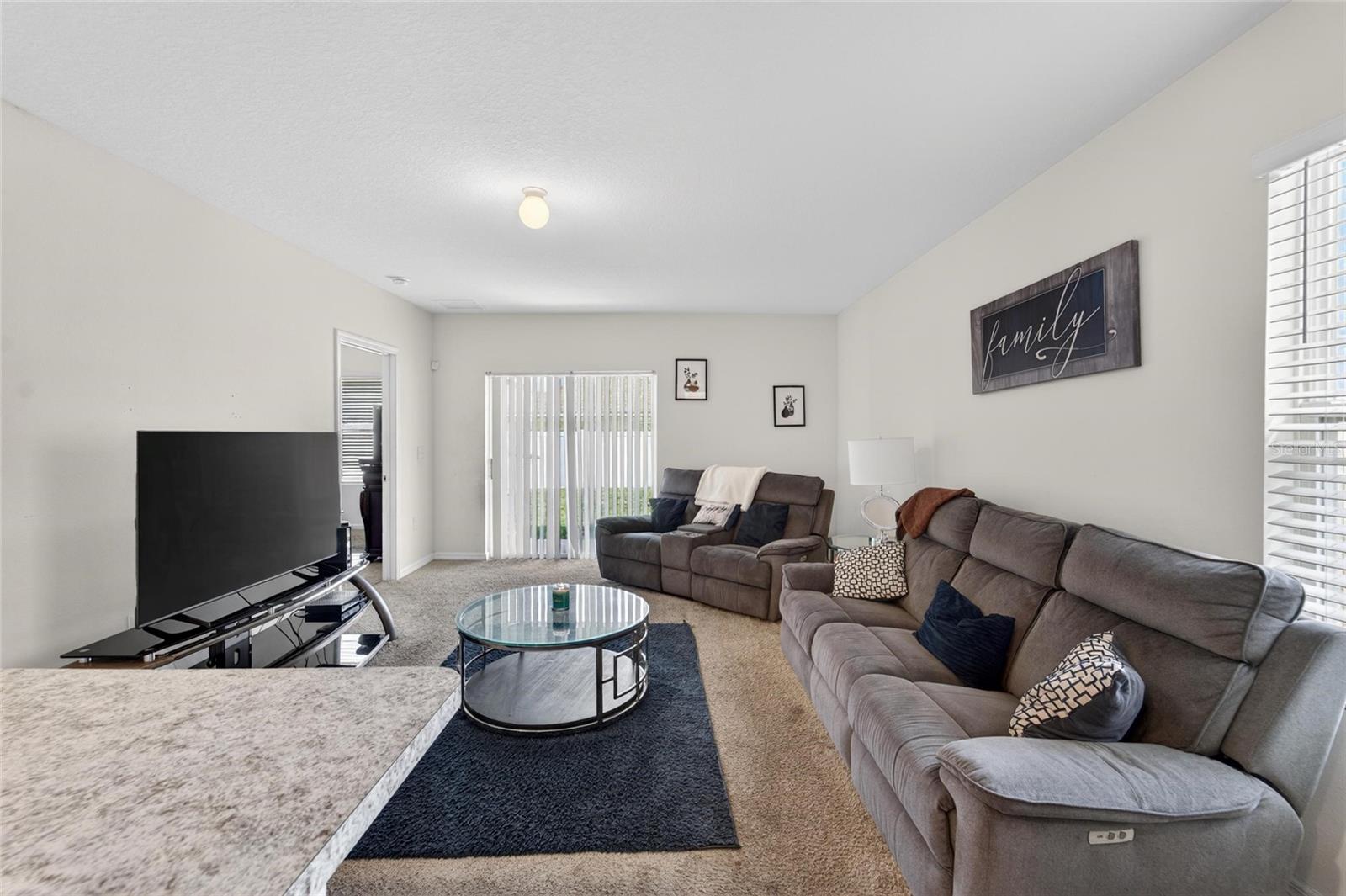 CYPRESS CREEK PH 5B-1 & - Residential