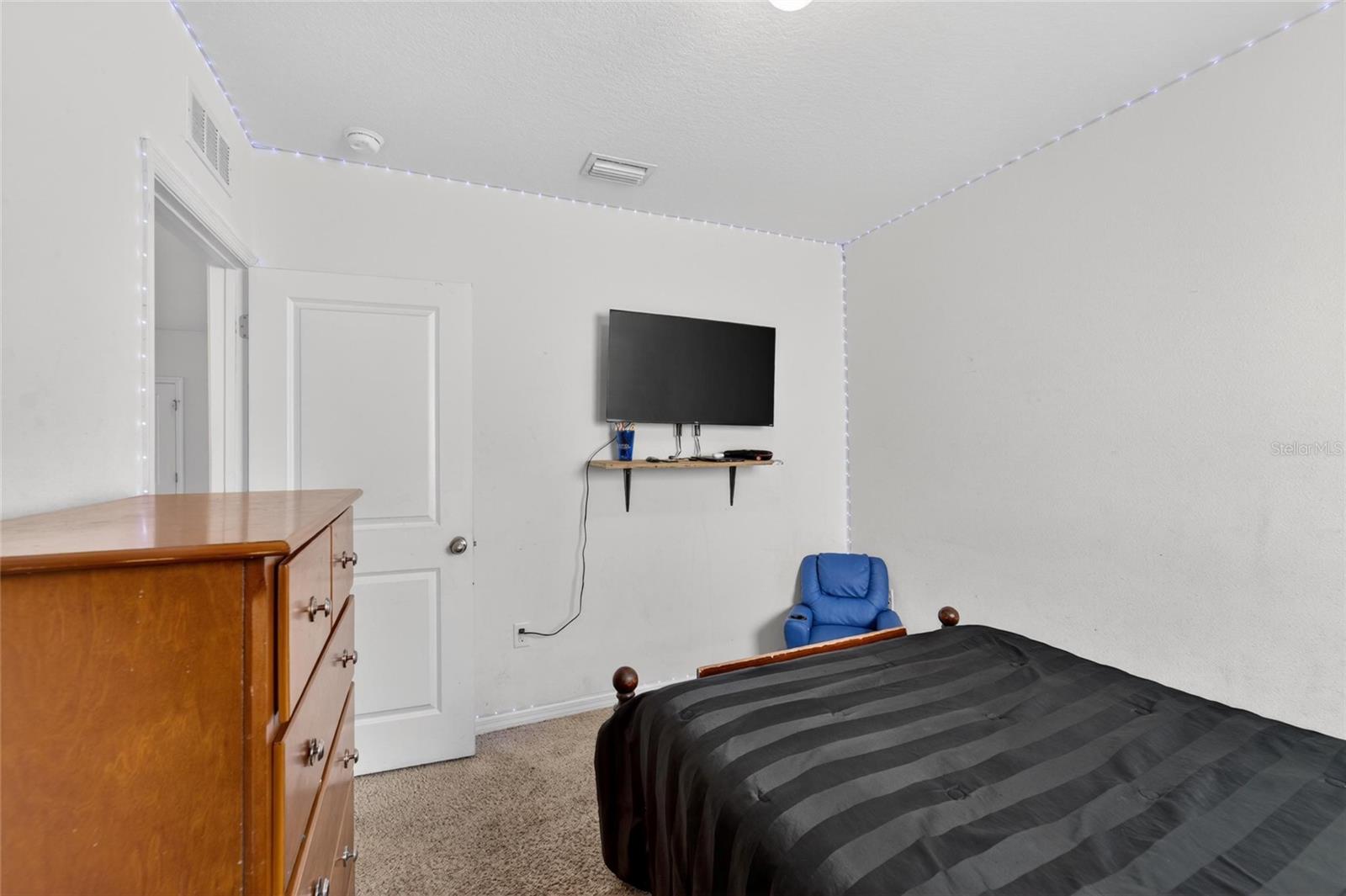 CYPRESS CREEK PH 5B-1 & - Residential