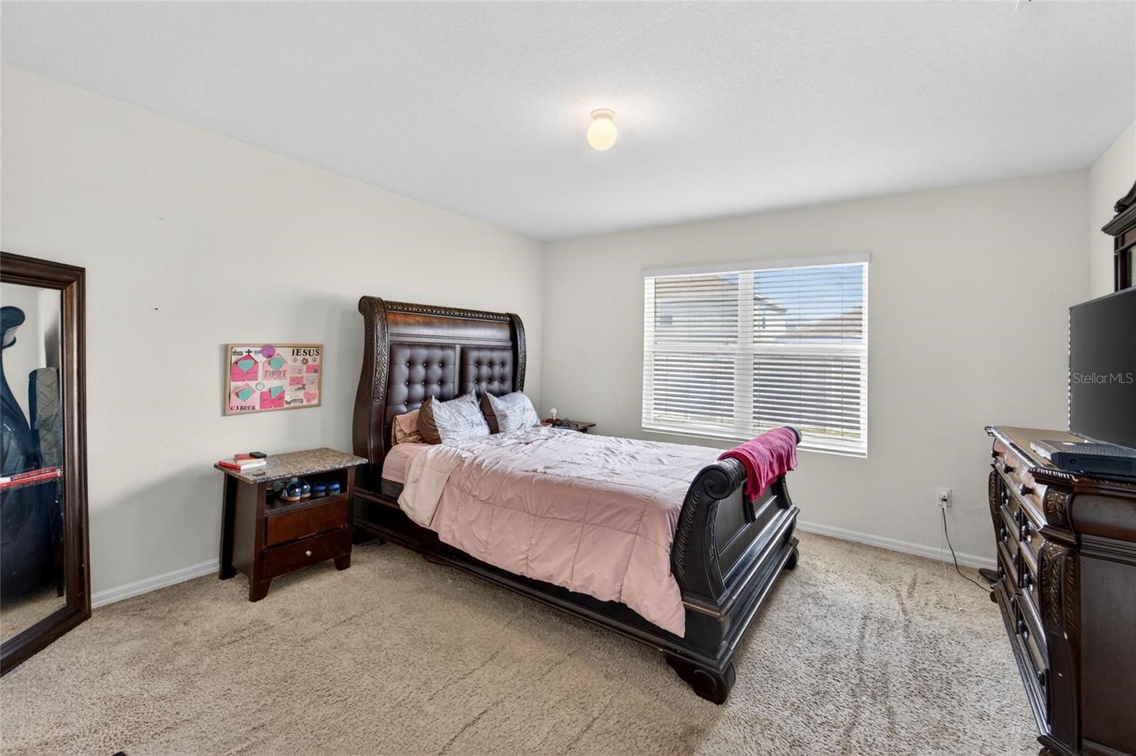 CYPRESS CREEK PH 5B-1 & - Residential