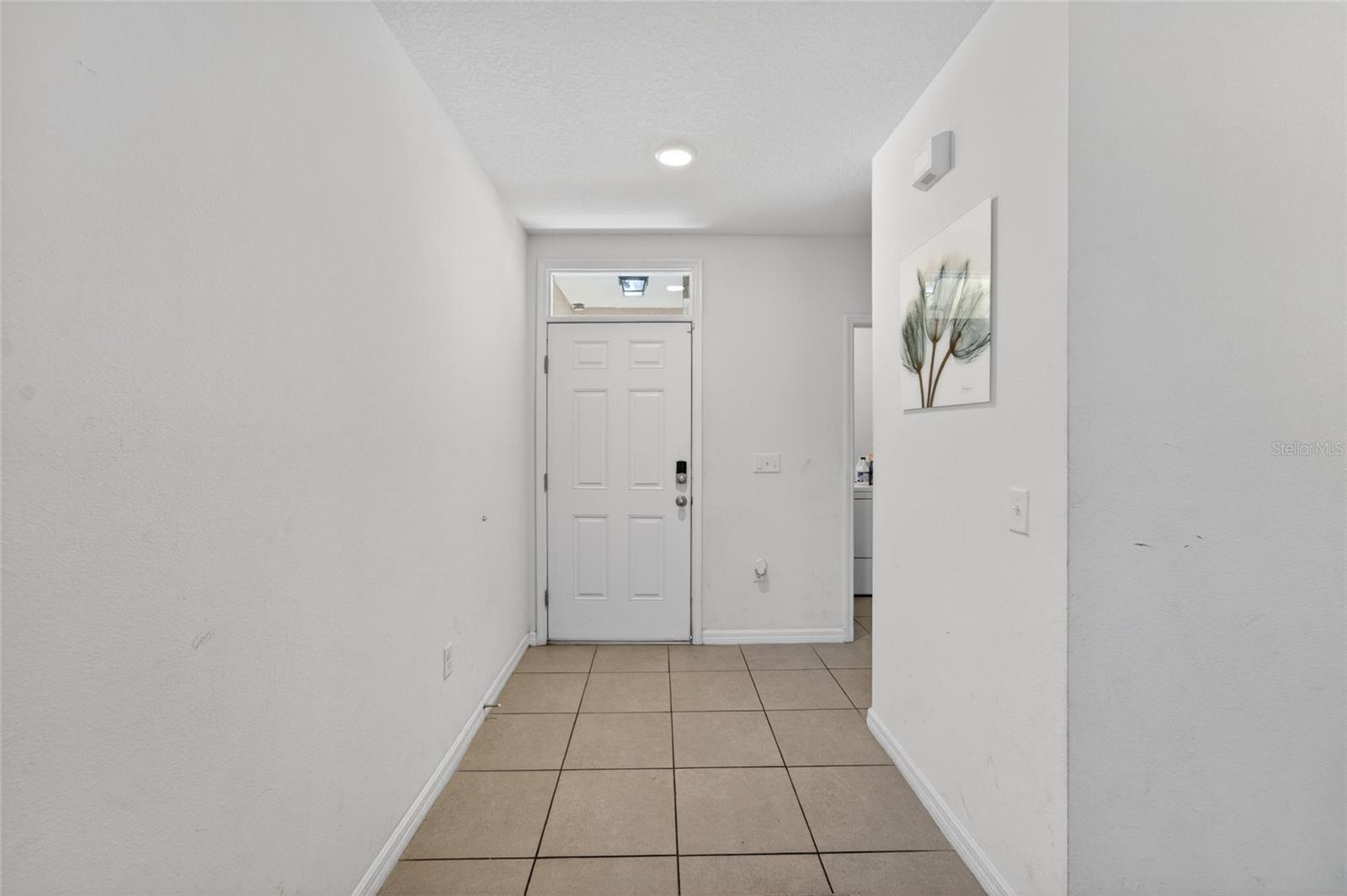 CYPRESS CREEK PH 5B-1 & - Residential