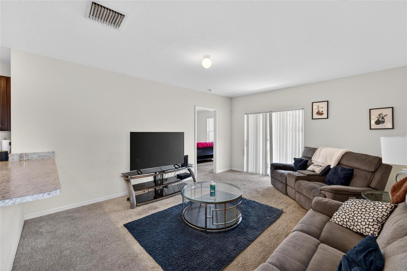 CYPRESS CREEK PH 5B-1 & - Residential