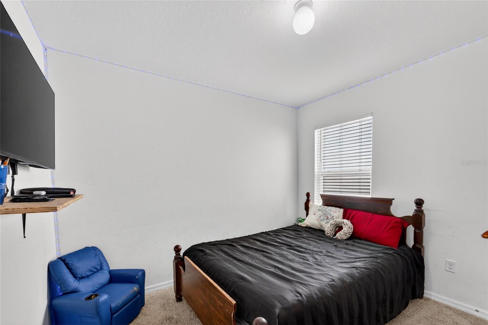 CYPRESS CREEK PH 5B-1 & - Residential