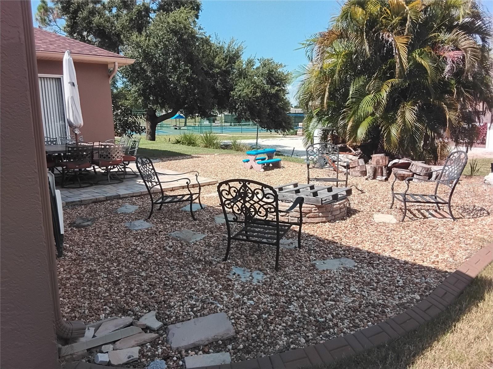 KEY VISTA PH 01 - Residential