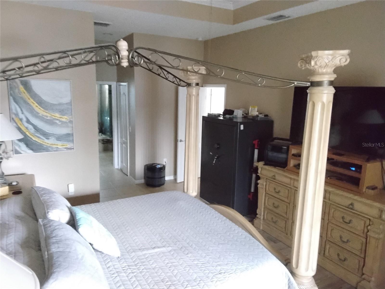 KEY VISTA PH 01 - Residential