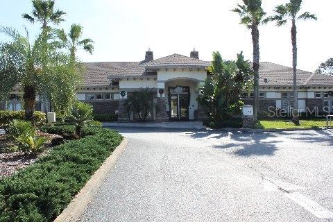 KEY VISTA PH 01 - Residential