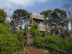 KEY VISTA PH 01 - Residential