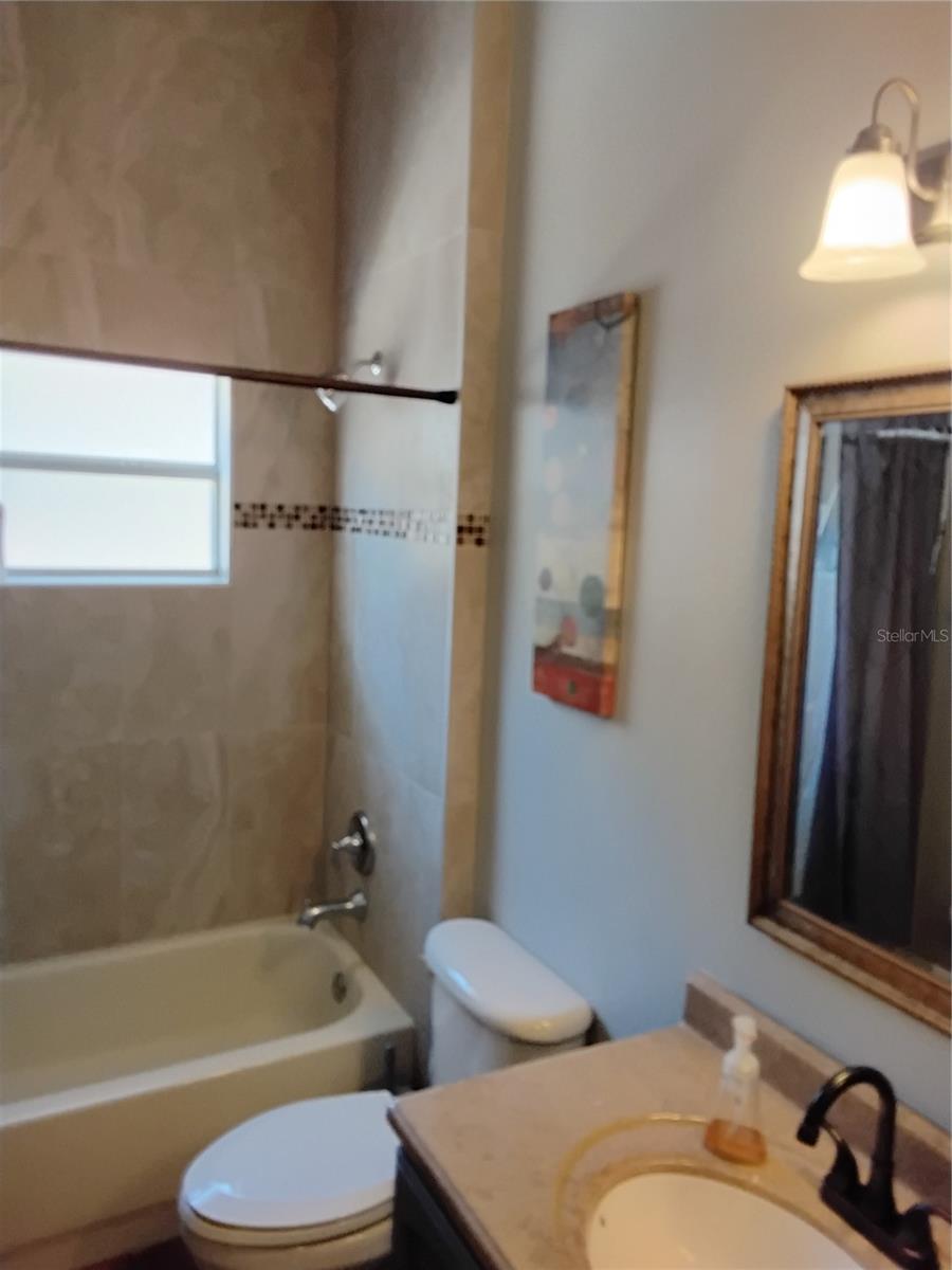 KEY VISTA PH 01 - Residential
