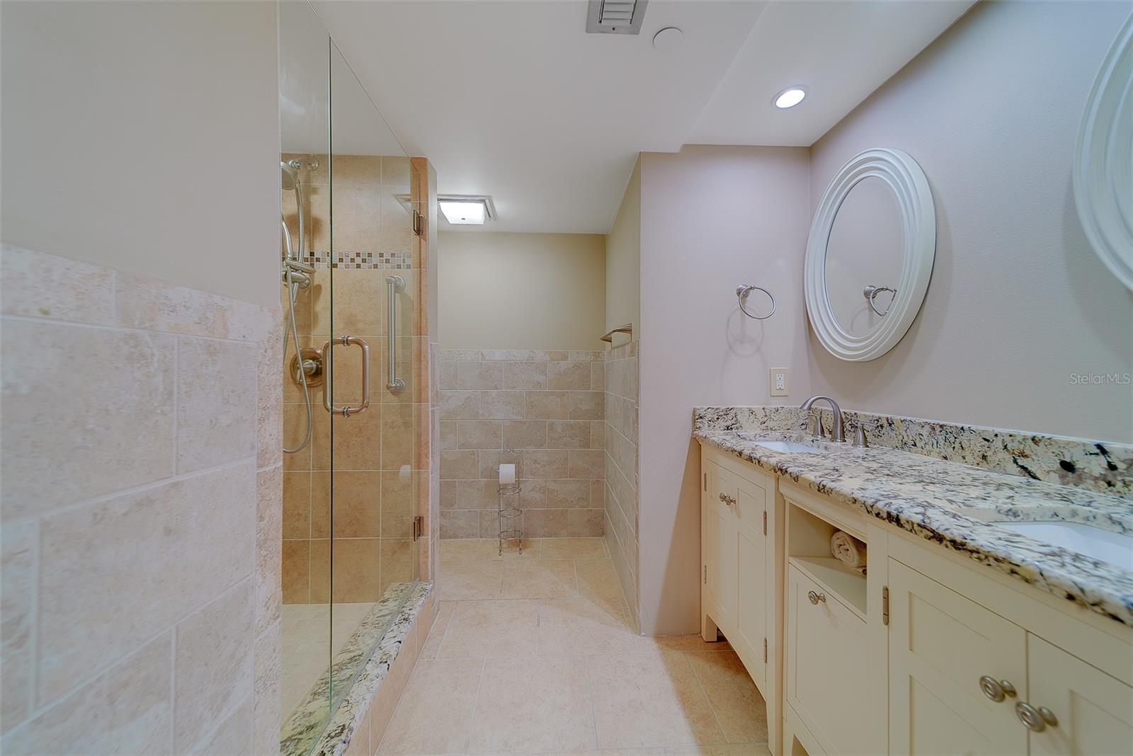 SAND KEY CONDO-SOUTH BEACH - Residential