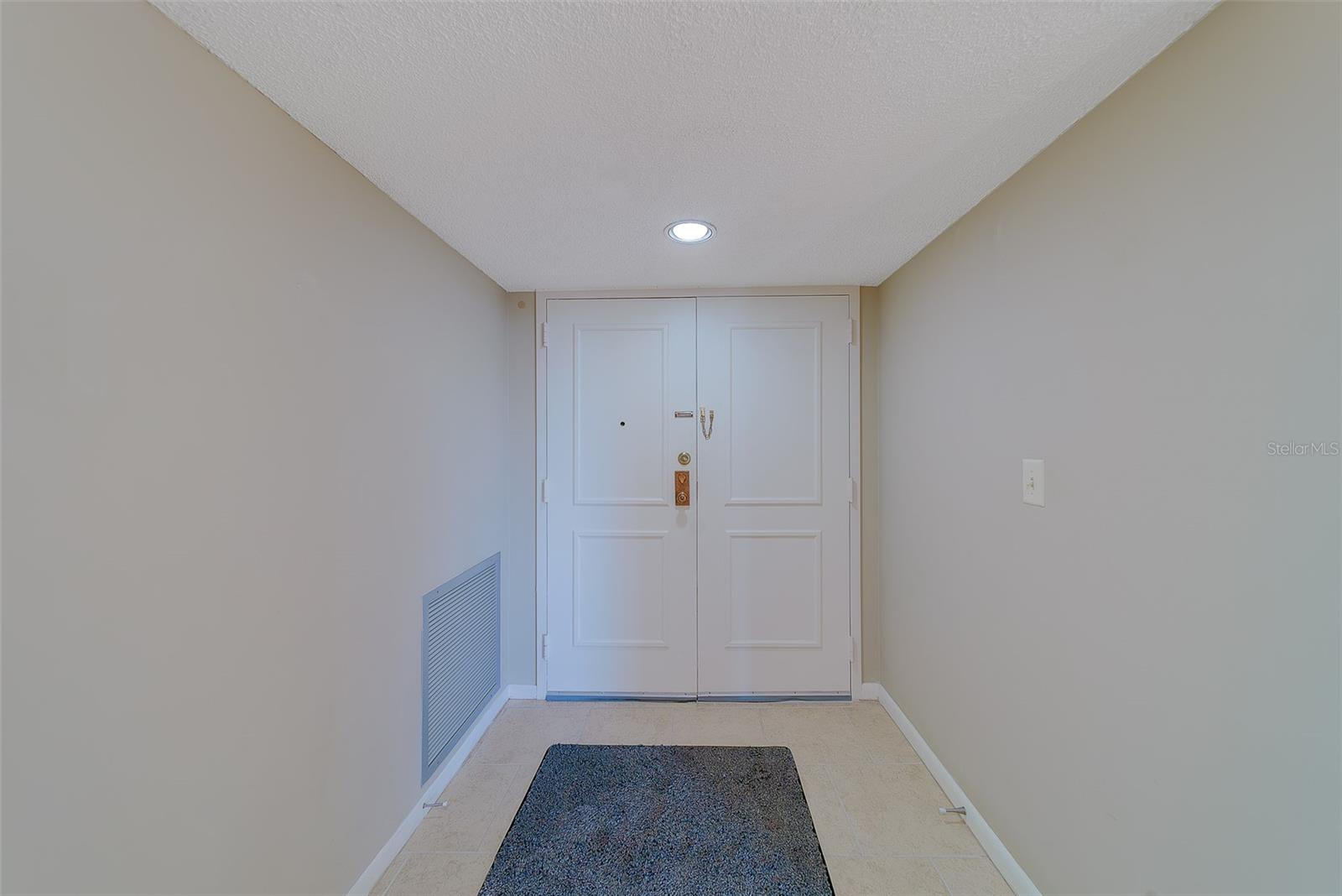 SAND KEY CONDO-SOUTH BEACH - Residential