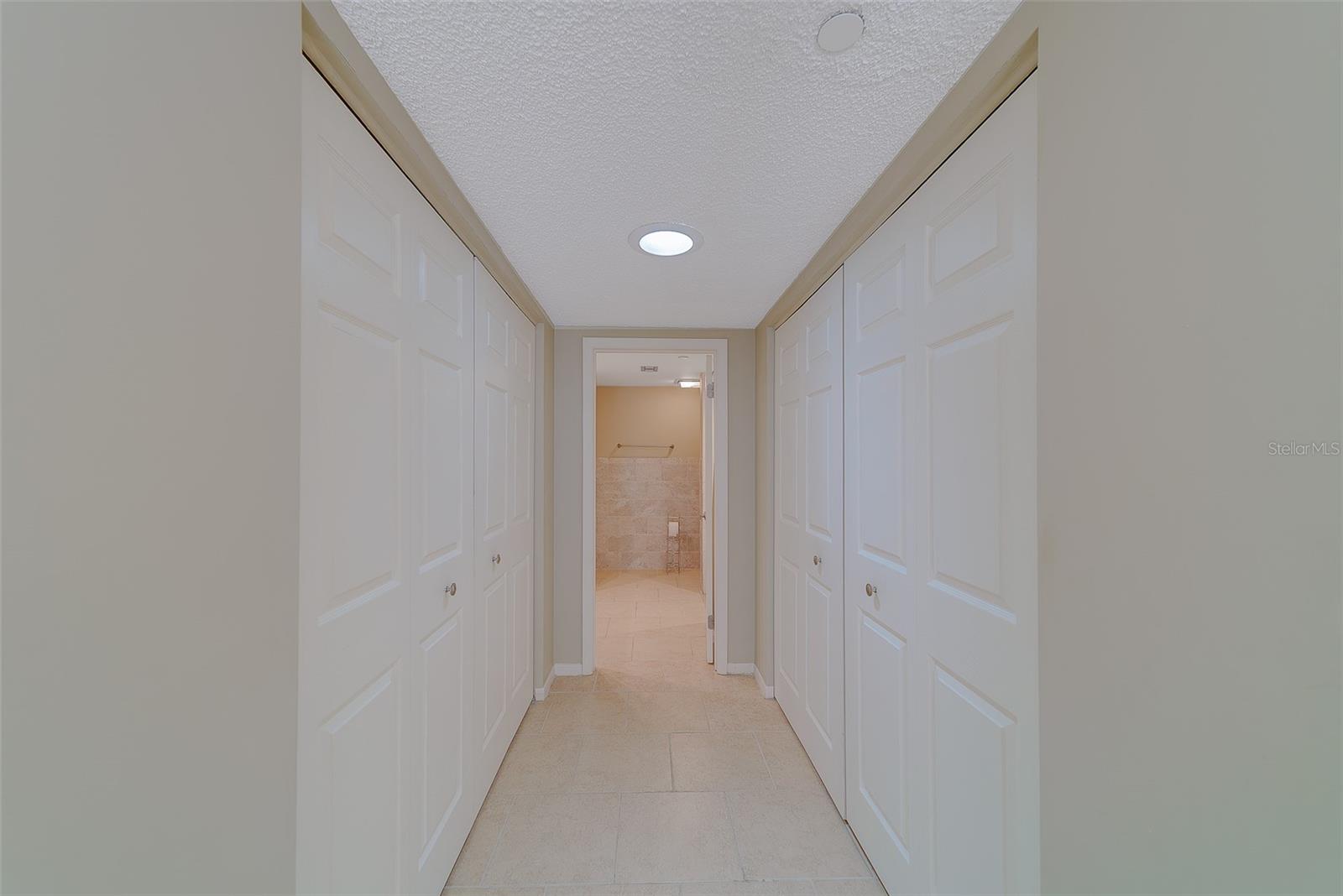 SAND KEY CONDO-SOUTH BEACH - Residential