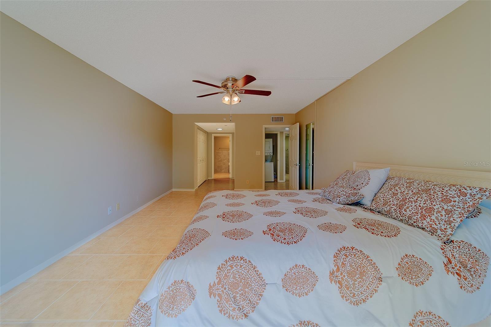 SAND KEY CONDO-SOUTH BEACH - Residential