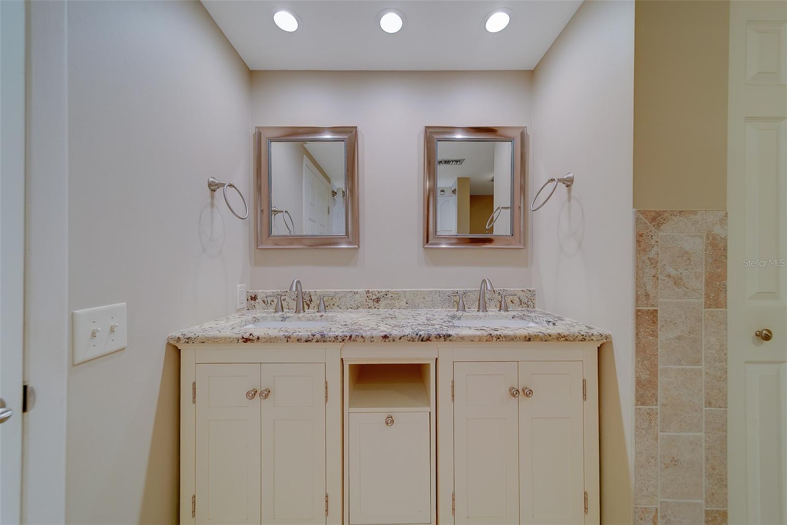 SAND KEY CONDO-SOUTH BEACH - Residential