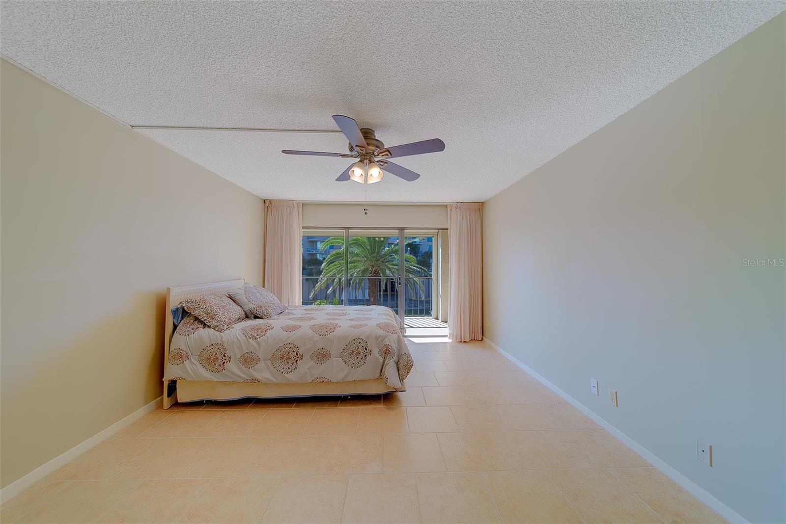 SAND KEY CONDO-SOUTH BEACH - Residential
