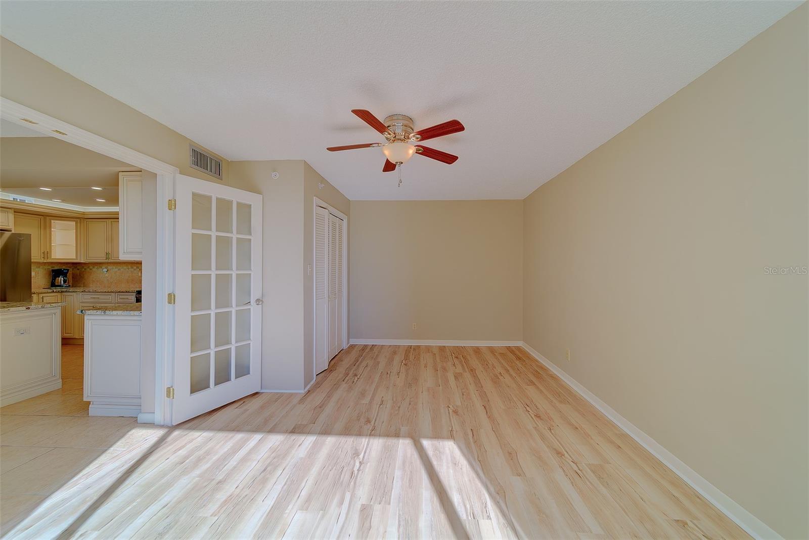 SAND KEY CONDO-SOUTH BEACH - Residential