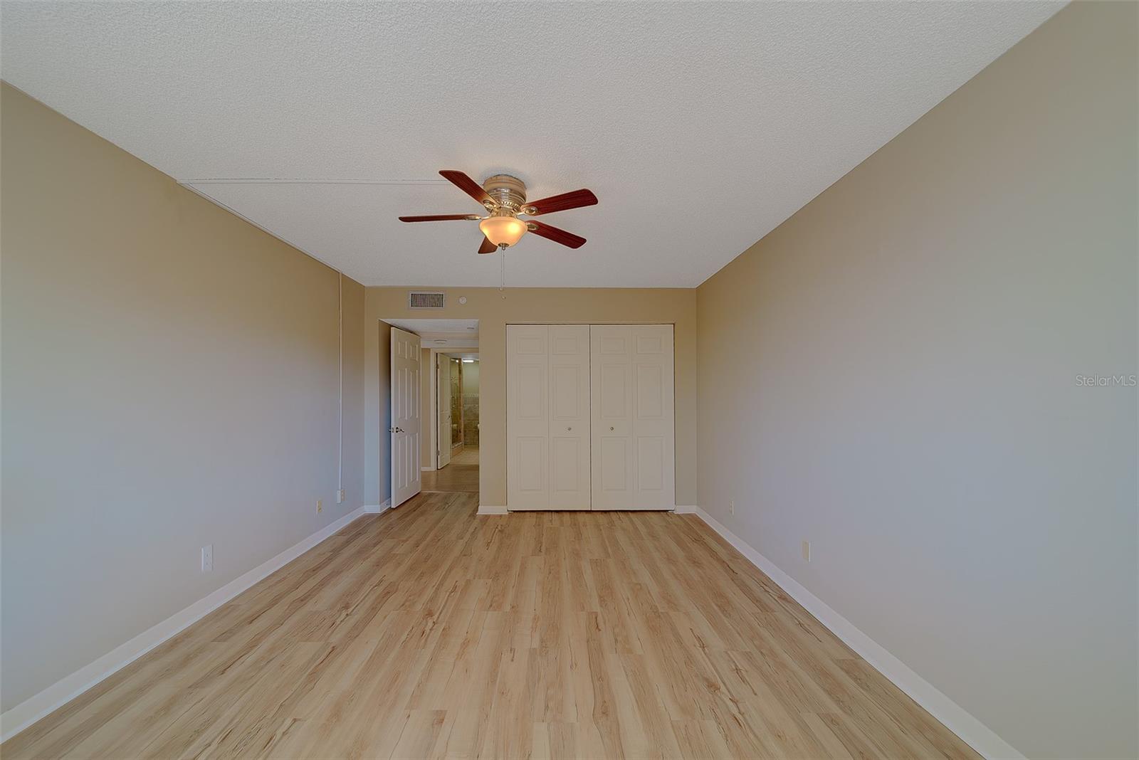 SAND KEY CONDO-SOUTH BEACH - Residential