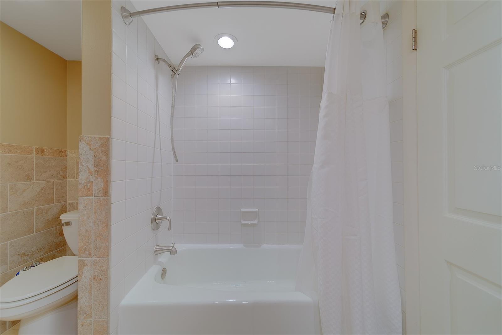 SAND KEY CONDO-SOUTH BEACH - Residential