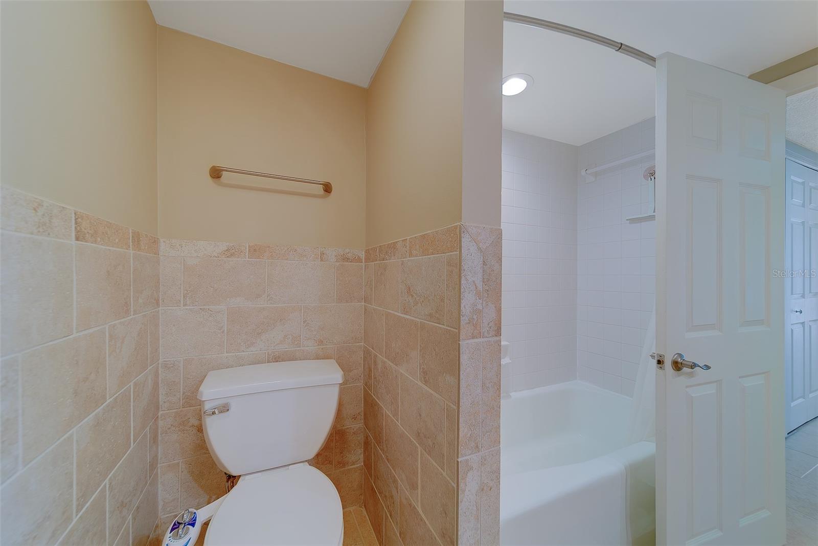 SAND KEY CONDO-SOUTH BEACH - Residential