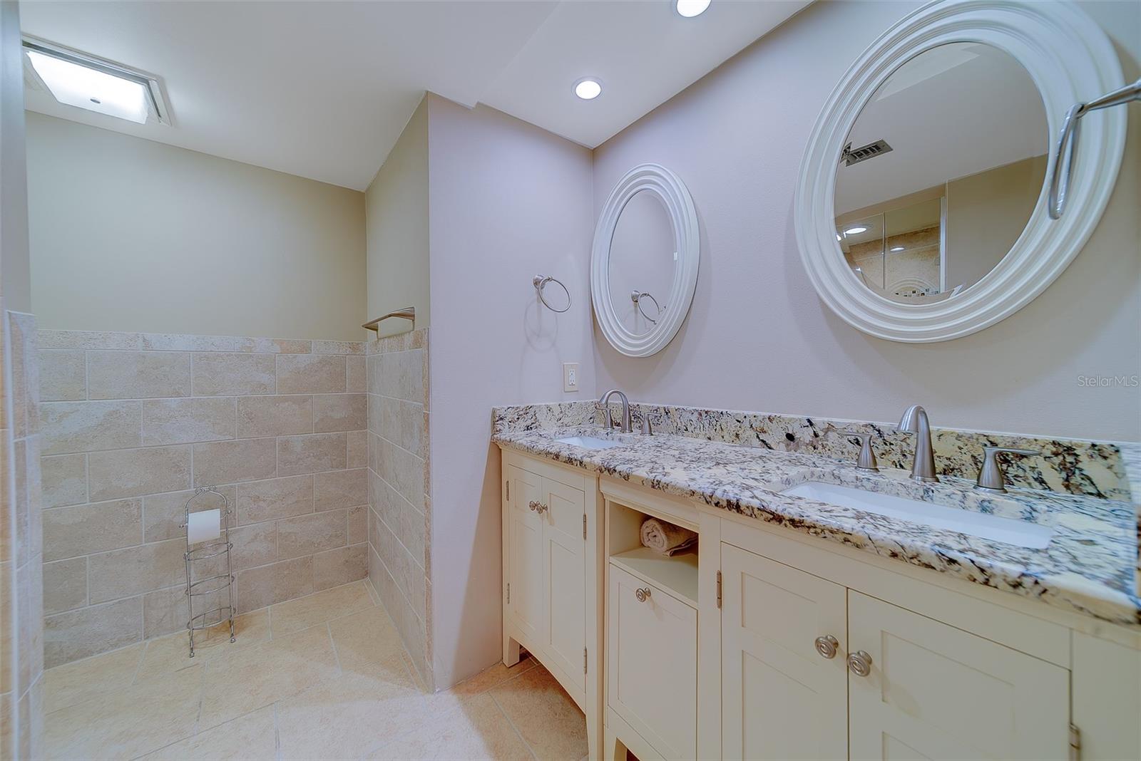 SAND KEY CONDO-SOUTH BEACH - Residential