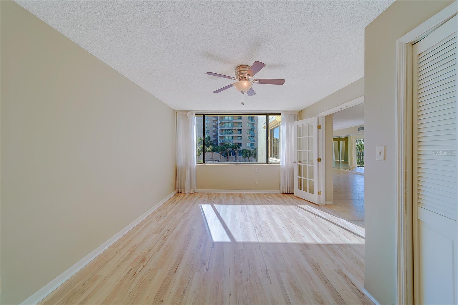 SAND KEY CONDO-SOUTH BEACH - Residential