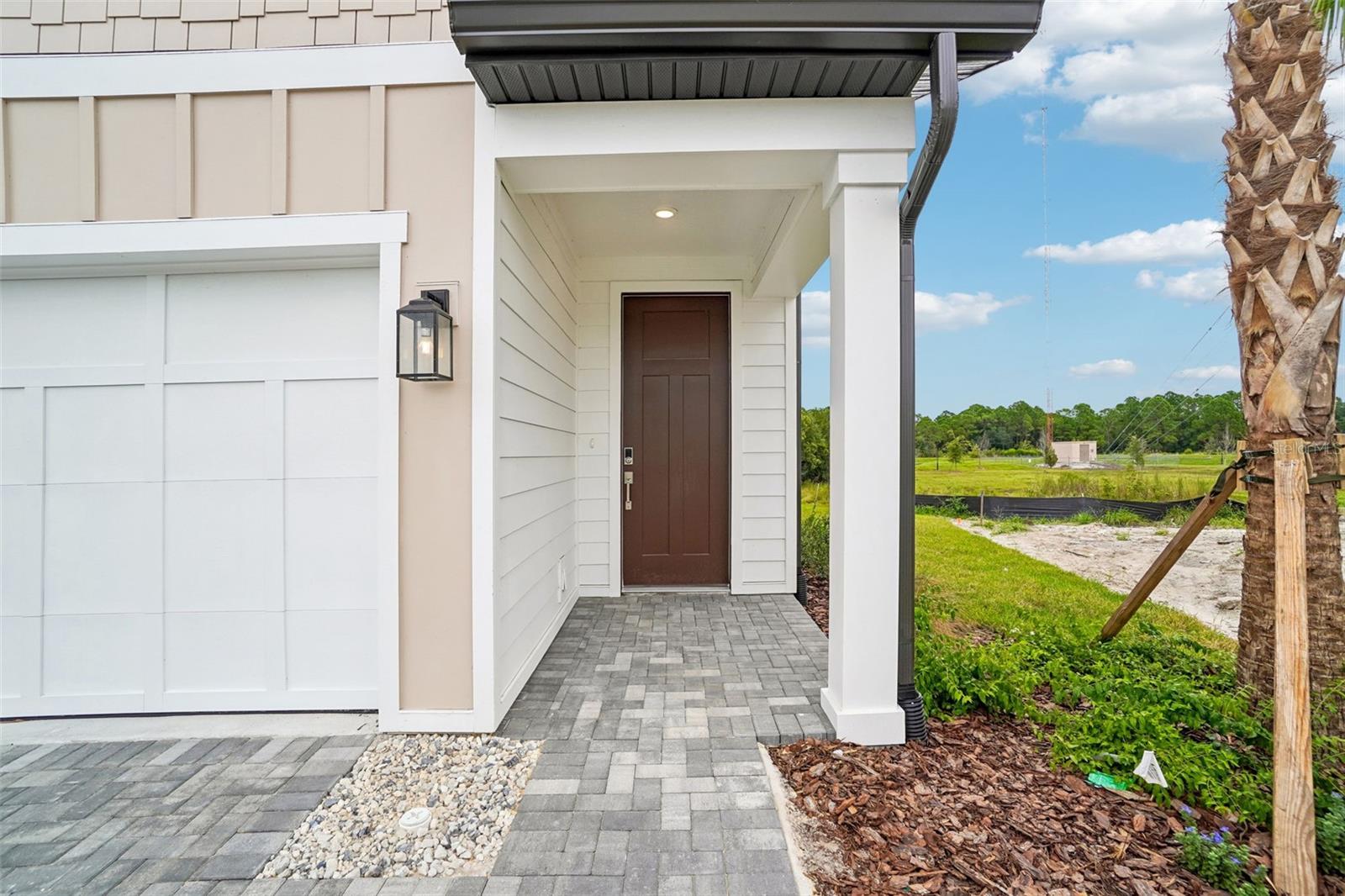 7542 DEER VALLEY CIRCLE