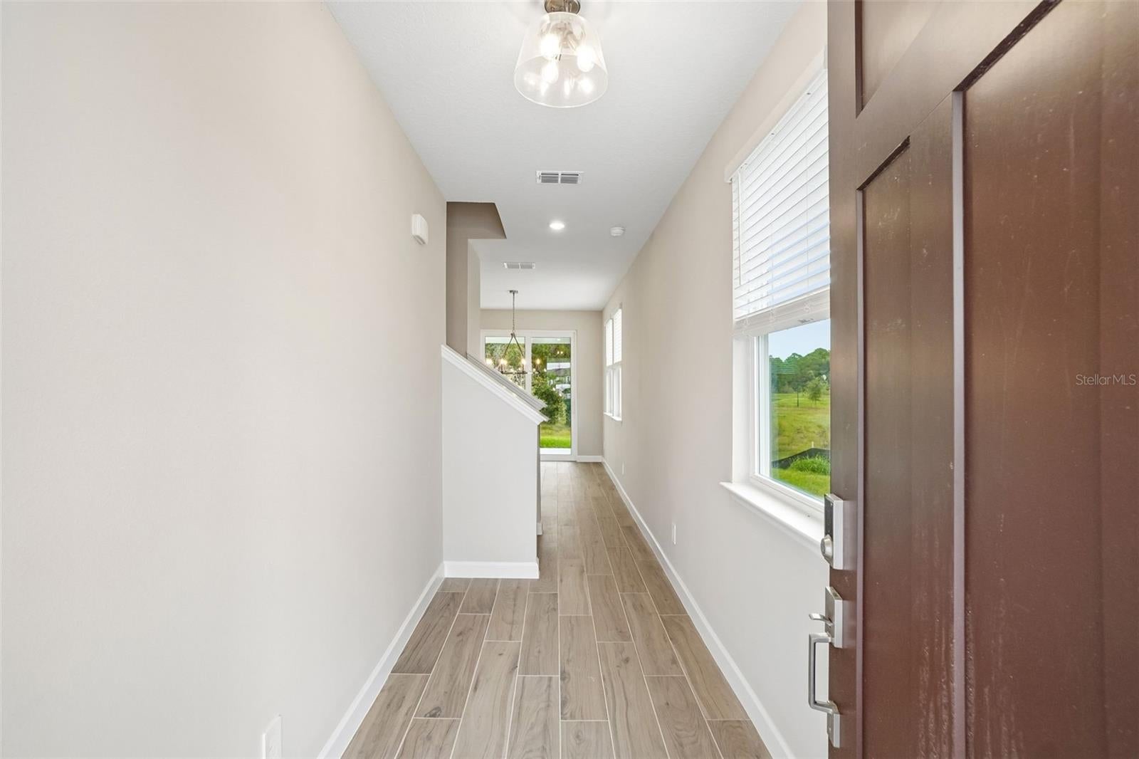 7542 DEER VALLEY CIRCLE