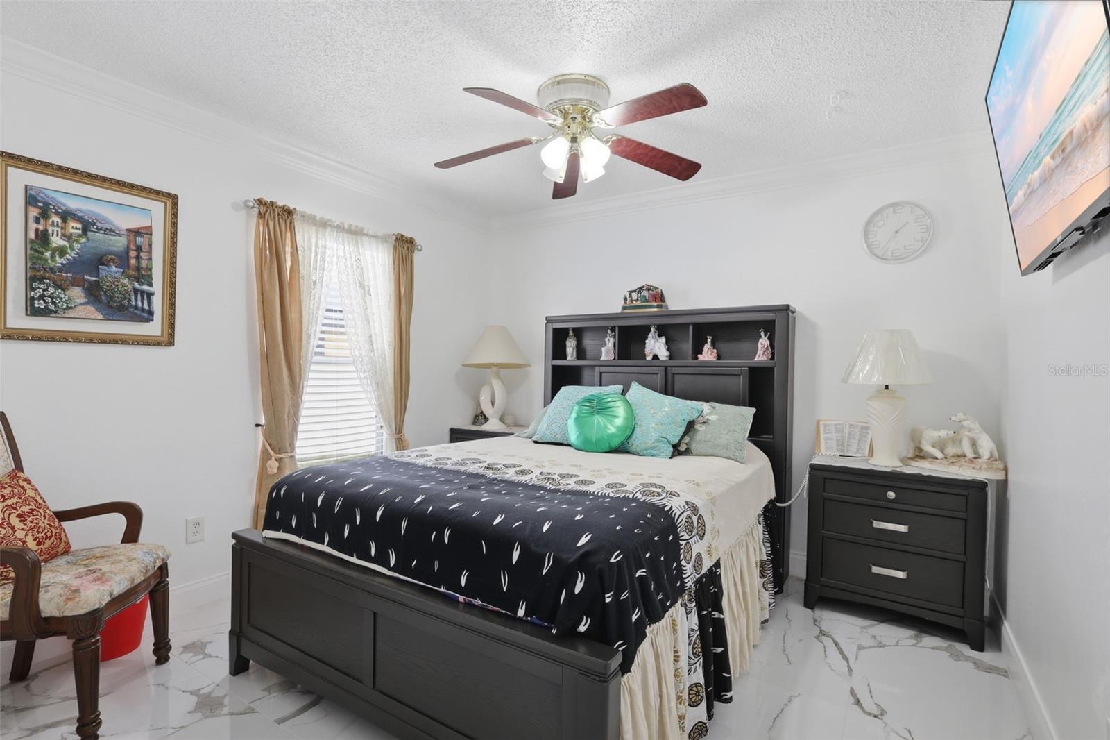 POINCIANA NBRHD 03 VILLAGE 03 - Residential