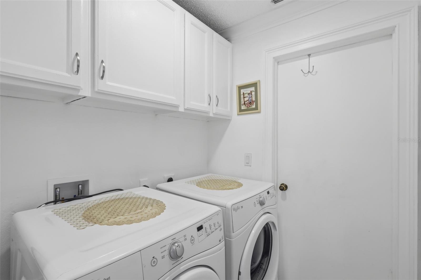 POINCIANA NBRHD 03 VILLAGE 03 - Residential