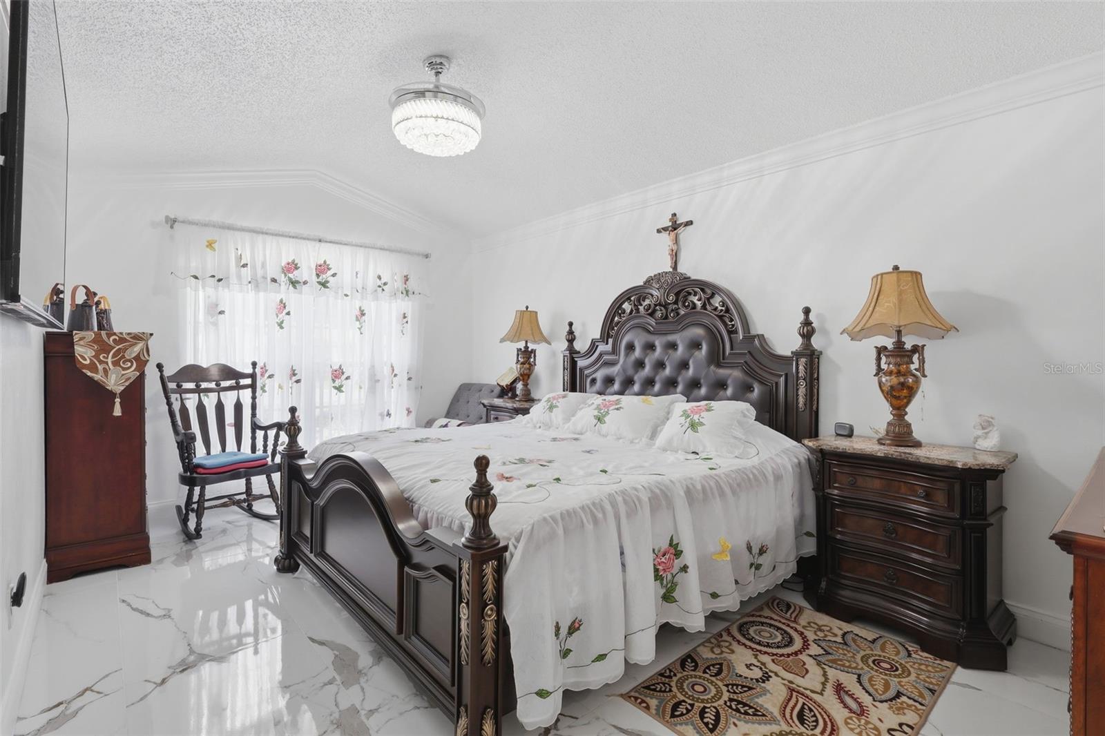 POINCIANA NBRHD 03 VILLAGE 03 - Residential