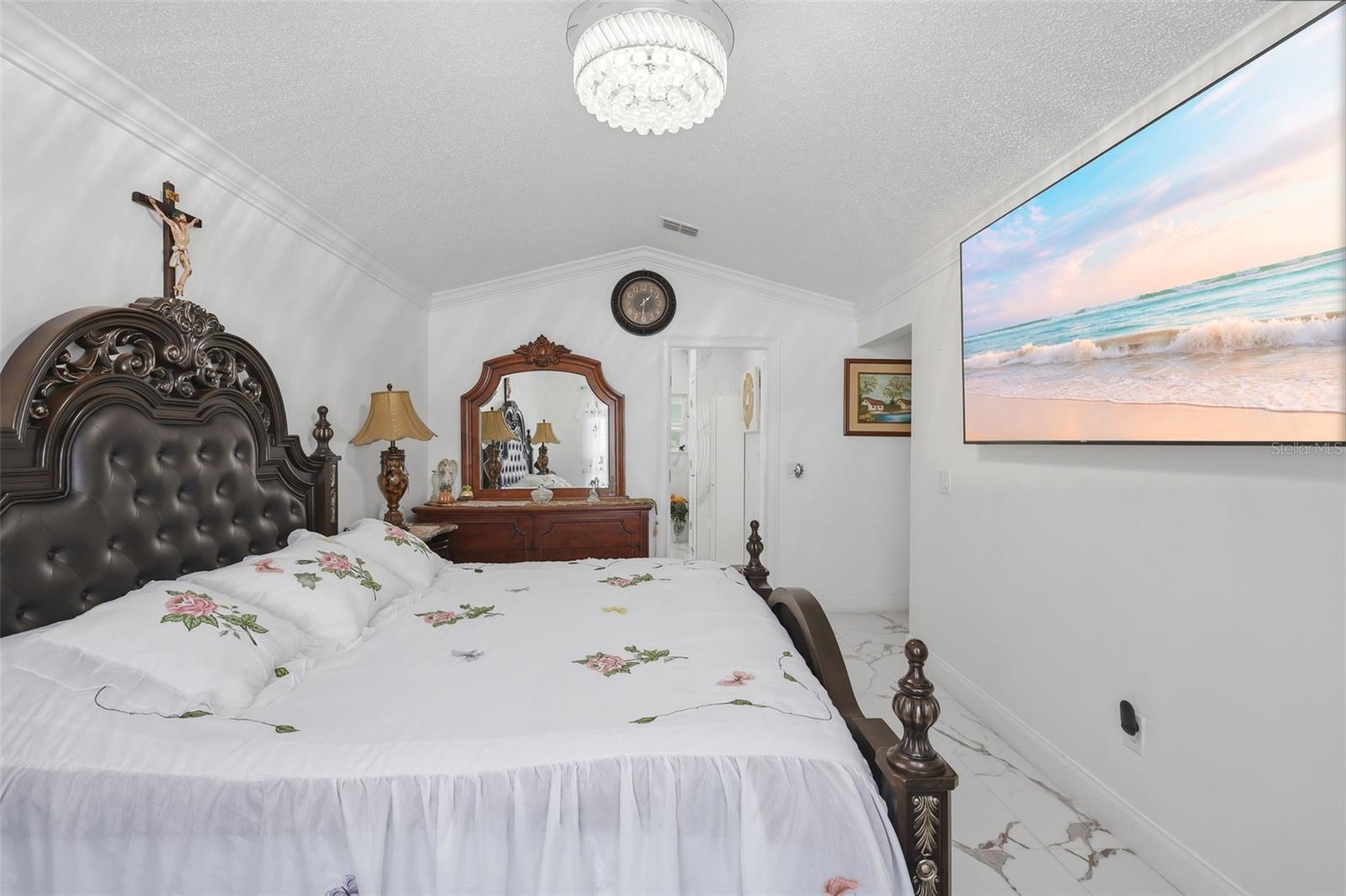 POINCIANA NBRHD 03 VILLAGE 03 - Residential