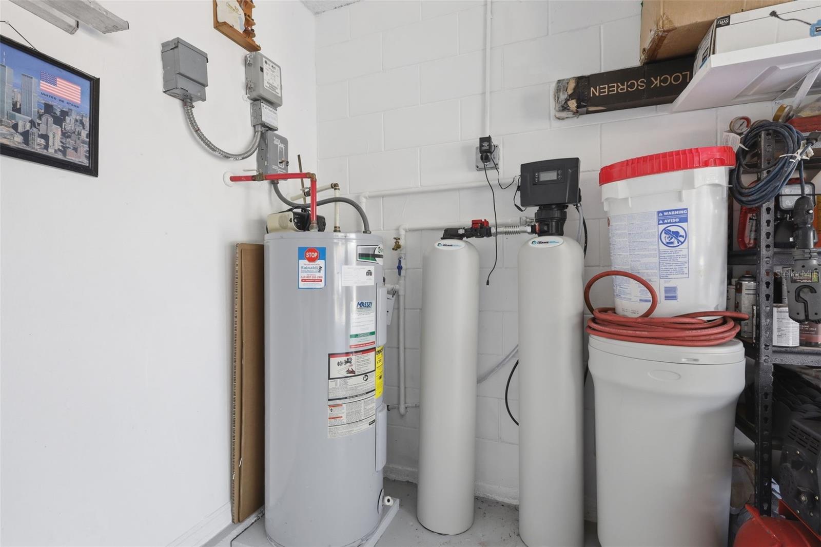 POINCIANA NBRHD 03 VILLAGE 03 - Residential