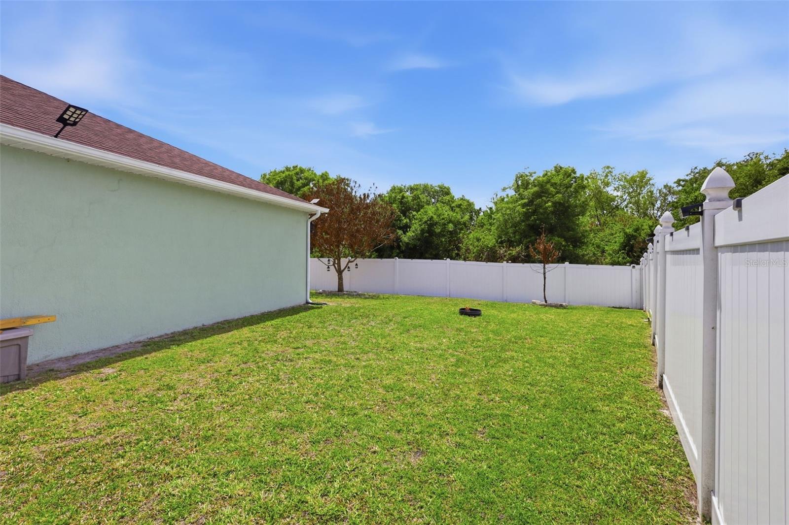 POINCIANA NBRHD 03 VILLAGE 03 - Residential