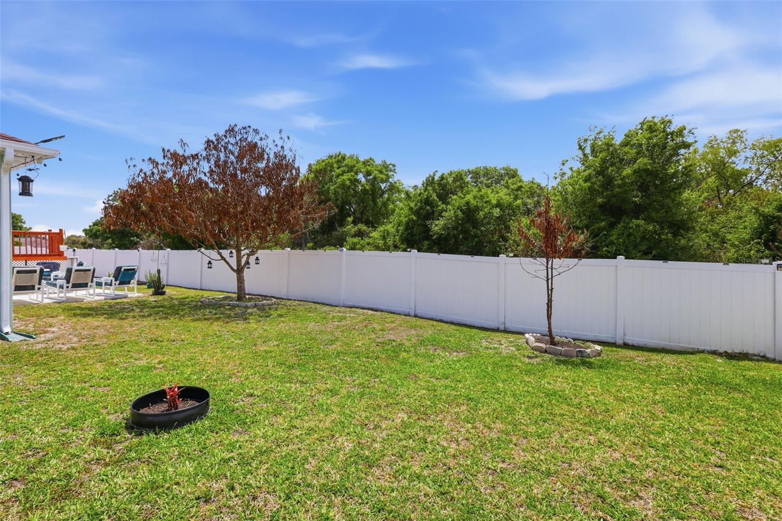 POINCIANA NBRHD 03 VILLAGE 03 - Residential